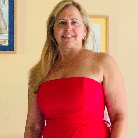 mkmckernan67